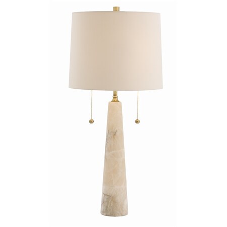 Arteriors Home Sidney Lamp 49882-590